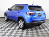 New 2025 Jeep Compass Latitude image 5