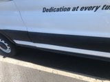Used 2022 Ford Transit 250 148 High Roof w/ Load Area Protection Package image 5