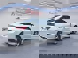 Used 2017 Chevrolet Malibu LS image 5