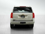Used 2015 Chevrolet Tahoe LTZ w/ Max Trailering Package image 5
