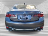 Used 2018 Acura ILX image 5