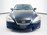 Used 2011 Lexus IS 250 AWD image 2