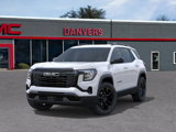 New 2026 GMC Terrain Elevation w/ Elevation Premium Package image 6