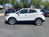 Used 2020 Buick Encore Preferred w/ Safety Package image 4