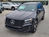 New 2025 Mercedes-Benz GLB 250 image 6