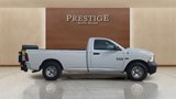 Used 2016 RAM 1500 Tradesman image 2