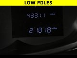 Used 2021 Chevrolet Spark LS image 4