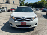 Used 2015 Toyota Venza LE image 3