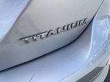 Used 2014 Ford Focus Titanium image 5