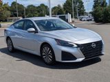 Used 2023 Nissan Altima 2.5 SV image 4