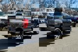 Used 2019 Ford Ranger XLT w/ Equipment Group 301A Mid image 3