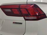 Certified 2019 Volkswagen Tiguan SEL w/ 3rd Row Seat Package image 4