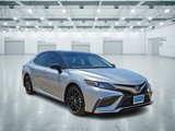 Used 2023 Toyota Camry XSE image 4