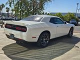 Used 2019 Dodge Challenger SXT w/ Plus Package image 5