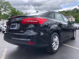 Used 2016 Ford Focus SE image 5