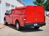 Used 2019 Ford F150 XL w/ XL Power Equipment Group image 5