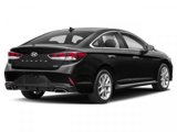 Used 2018 Hyundai Sonata Sport image 5