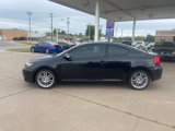 Used 2007 Scion tC Spec image 4