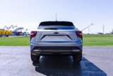 New 2025 Chevrolet Trax ACTIV image 5