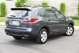 Used 2021 Subaru Ascent 8-Passenger image 6