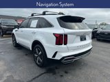 Used 2022 Kia Sorento S image 3