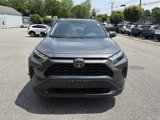Used 2022 Toyota RAV4 XLE image 2