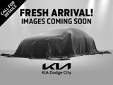 Used 2010 Subaru Forester 2.5X image 2