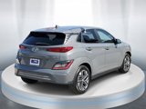 Certified 2023 Hyundai Kona SE image 4