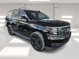 Used 2019 Chevrolet Tahoe LT image 3