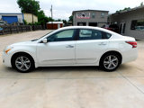 Used 2015 Nissan Altima 2.5 SV image 4