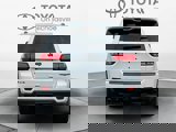 Used 2017 Jeep Grand Cherokee Trailhawk image 5