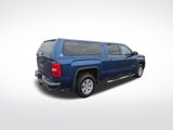 Used 2017 GMC Sierra 1500 SLE w/ SLE Value Package image 5
