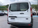 Used 2015 Ford Transit Connect XL image 4