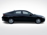 New 2025 Hyundai Elantra SE image 5