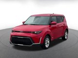 Used 2024 Kia Soul LX w/ Option Group 015 image 3