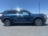 Used 2022 Mercedes-Benz GLB 250 4MATIC image 3