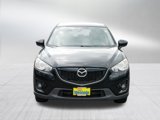 Used 2014 MAZDA CX-5 Grand Touring image 2