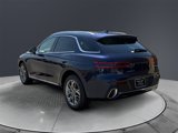 New 2025 Genesis GV70 2.5T w/ Advanced Package image 3