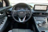 Used 2023 Hyundai Santa Fe SEL image 5