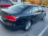 Used 2014 Volkswagen Passat 1.8T S image 5