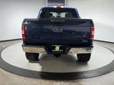 Used 2018 Ford F150 XLT image 5