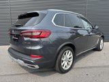 Used 2020 BMW X5 xDrive40i w/ Convenience Package image 5