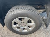 Used 2015 GMC Sierra 1500 SLT image 5