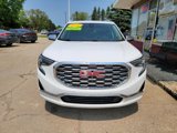 Used 2019 GMC Terrain Denali image 2