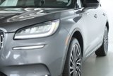 Used 2021 Lincoln Corsair Reserve w/ Equipment Group 201A image 5