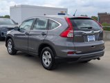 Used 2015 Honda CR-V LX image 5