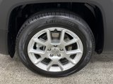 Used 2020 Jeep Renegade Latitude image 2