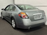 Used 2008 Nissan Altima 2.5 SL w/ SL Pkg image 2