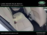 Certified 2022 Land Rover Range Rover Velar S image 5
