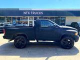 Used 2002 Dodge Ram 1500 Truck 4x4 Regular Cab image 6